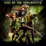 Marvel Nemesis: Rise Of The Imperfects