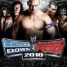 WWE SmackDown Vs. RAW 2010 Featuring ECW