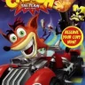 Crash Tag Team Racing