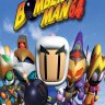 Bomberman 64