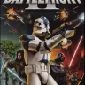 Star Wars – Battlefront II