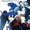 Shin Megami Tensei – Persona 3 Portable