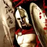 300 – March To Glory