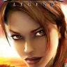 Tomb Raider – Legend