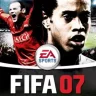 FIFA 07