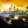 Need For Speed – Undercover