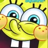 SpongeBob’s Truth Or Square