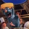 Ratatouille
