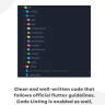 NewsPro - Blog/News/Article App For Wordpress