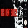 Resident Evil 2