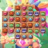 Puzzle Mayan (Admob + GDPR + Android Studio)
