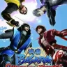 Sengoku Basara – Chronicle Heroes