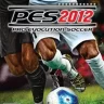 Pro Evolution Soccer 2012