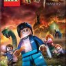LEGO Harry Potter – Years 5-7