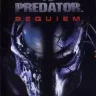 Aliens Vs. Predator: Requiem
