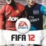 FIFA 12