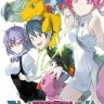 Digimon World – Re-Digitize