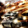 Fast And The Furious, The – Tokyo Drift PSP