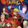 Naruto Shippuden – Ultimate Ninja Impact
