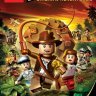 LEGO Indiana Jones – The Original Adventures