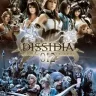 Dissidia 012 – Duodecim Final Fantasy