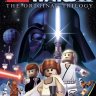 LEGO Star Wars II – The Original Trilogy
