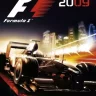 F1 2009