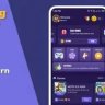 Cash King - Android Earning App with Admin Panel