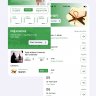 Islamic Dua - Hijri Calendar - Hijri Islamic Calendar - The Islamic Calendar - Muslim Apps