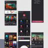 Dooo - Movie & Web Series Portal App