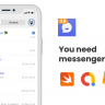 Mustage - Instagram Android Full Application + Firebase Web (Photo&Video