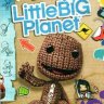 LittleBigPlanet