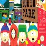 South Park