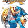 Mega Man – Maverick Hunter X