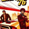 Driver 76