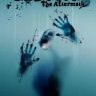 Obscure – The Aftermath