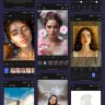 xProfile - Your Personal Portrait Maker