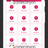Ultimate Maths Quiz - Brain Challenge with admob ready to publish