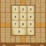 Sudoku Classic (Admob + GDPR + Android Studio) - June 2023