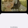 Your Radio App (Single Station)