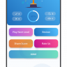 Quiz Online - Trivia Quiz - Android Quiz Game with Web Quiz + Admin Panel