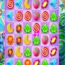 CANDY CLASSIC (ADMOB + GDPR + ANDROID STUDIO)