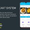 SMART POS - OFFLINE POINT OF SALE SYSTEM FOR ANDROID