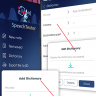 SPEECH TEXTER – VOICE TO TEXT ANDROID