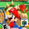 Mario Tennis