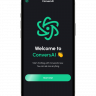 CONVERSAI - CHATGPT AI NATIVE ANDROID CHAT APP