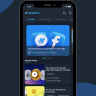NEWSPRO - BLOG/NEWS/ARTICLE APP FOR WORDPRESS