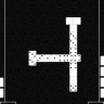 CUT THROAT - DOMINOES MULTIPLAYER GAME UNITY