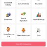 CLASSIMA V2.33.14 - CLASSIFIED ADS ANDROID & IOS APP