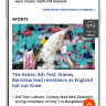 ANDROLITE - EASY CONFIGURABLE ANDROID WEBVIEW APP TEMPLATE
